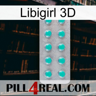 Libigirl 3D 28